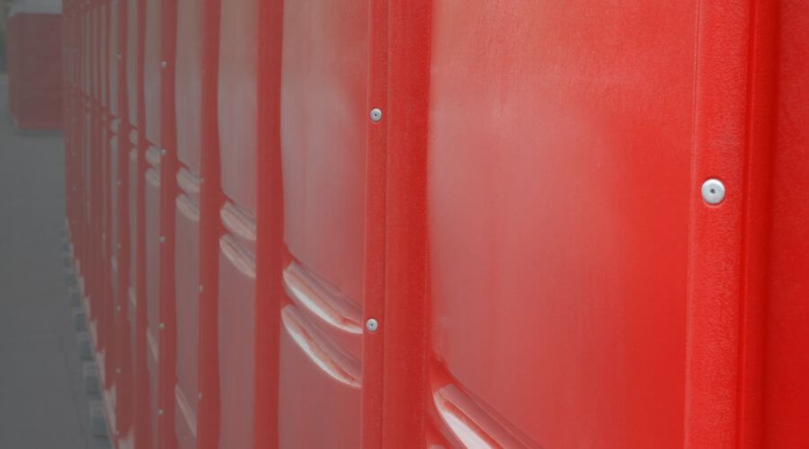 Why choose Murrieta Portable Toilets Rental for construction toilets in Murrieta,ca